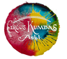 Circus Kumbas